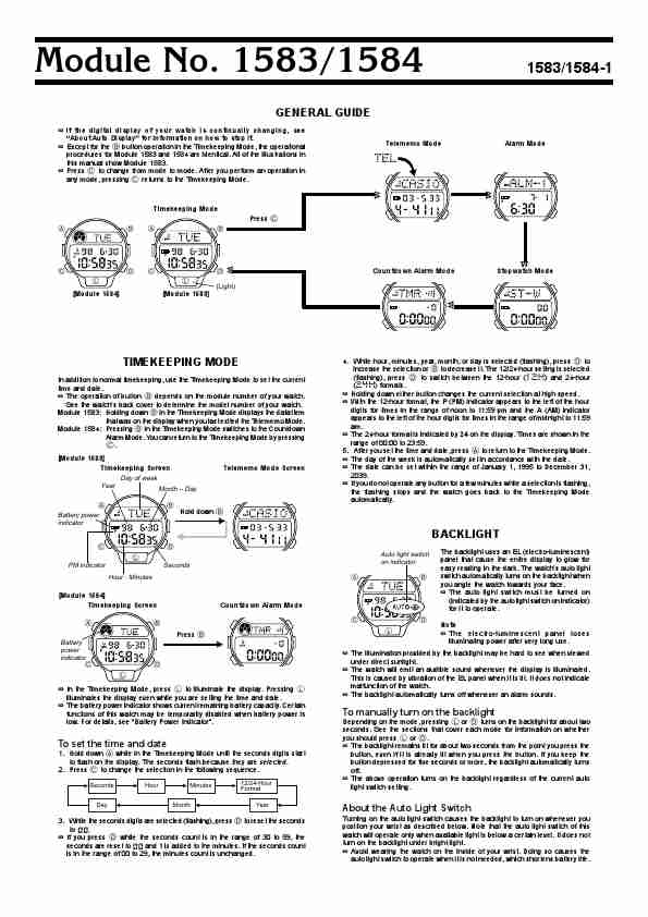 CASIO 1583-page_pdf